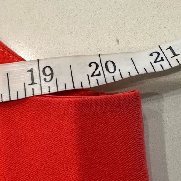 Sachin & Babi top - Picture 6 of 8